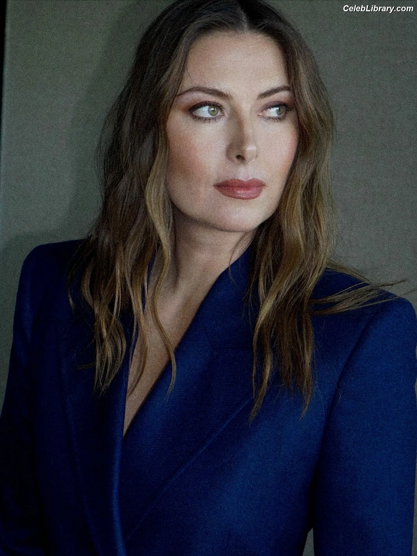 Maria Sharapova photo 12 of 374