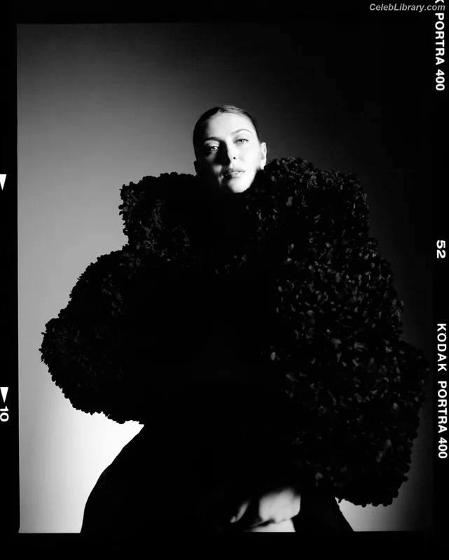 Maria Sharapova photo 22 of 374