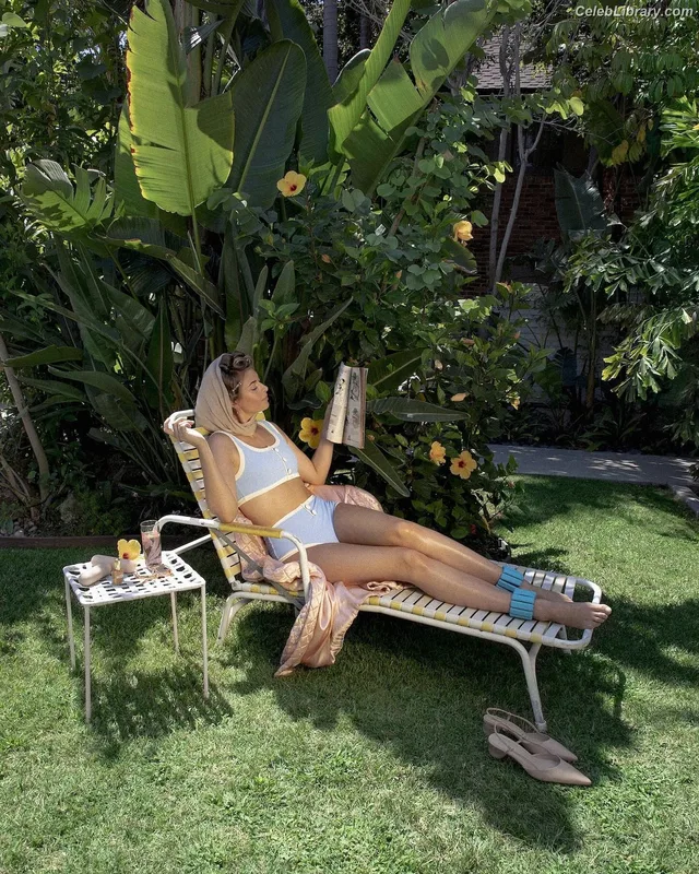 Maria Sharapova photo 22 of 374