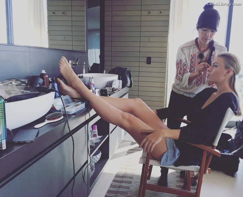 Maria Sharapova photo 6 of 374