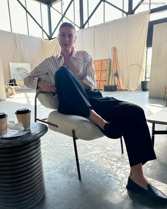 Maria Sharapova photo 10 of 374