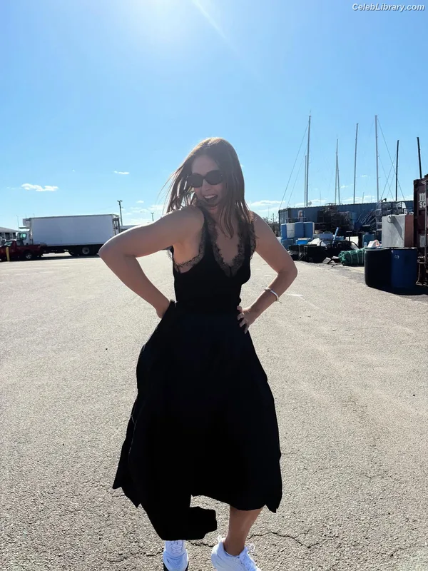 Maria Sharapova photo 14 of 374