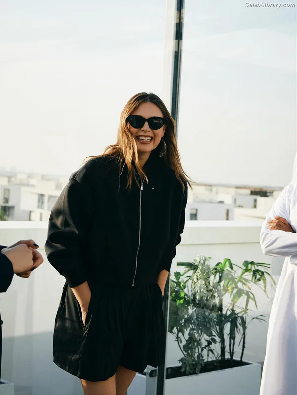Maria Sharapova photo 21 of 374