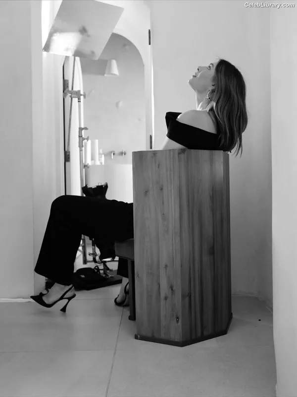 Maria Sharapova photo 24 of 374