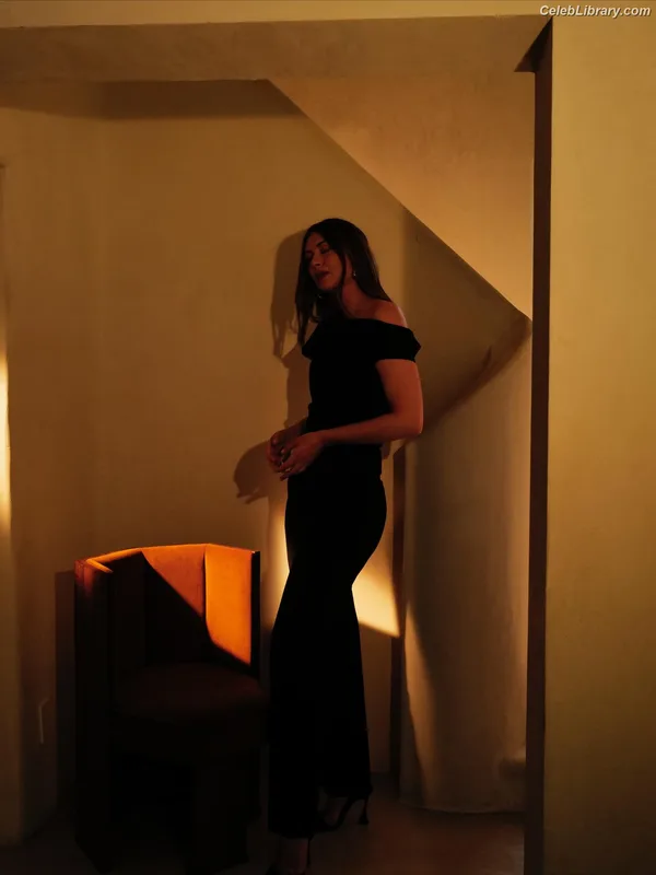 Maria Sharapova photo 2 of 374
