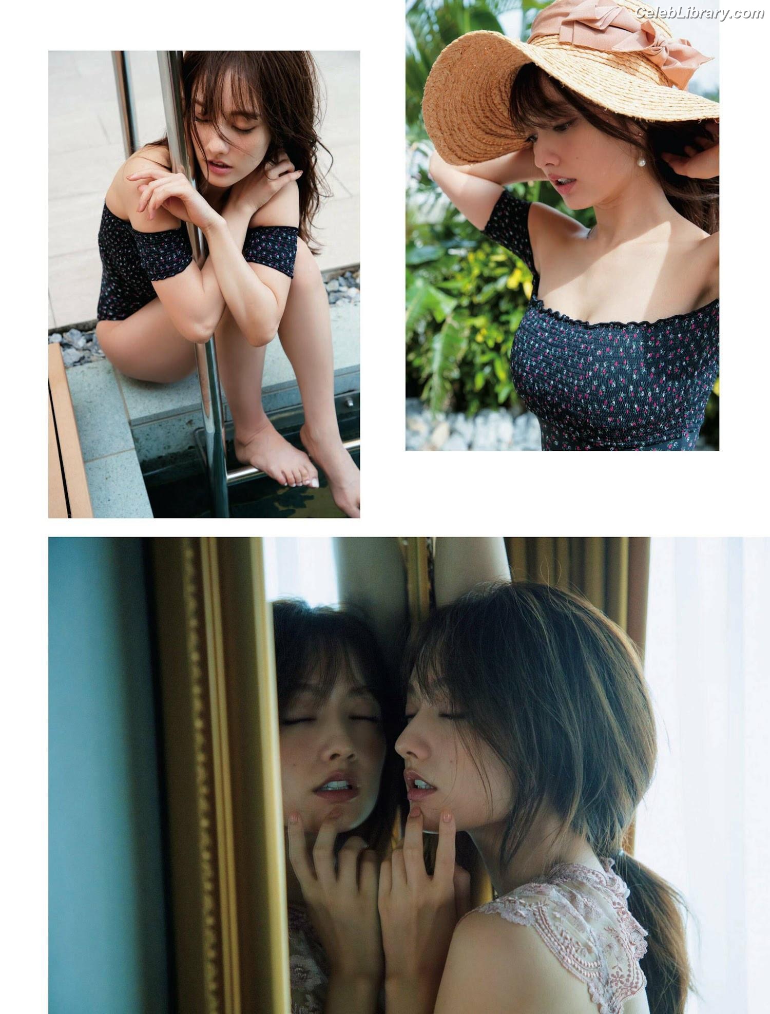 Maria Tani photo 7 of 54