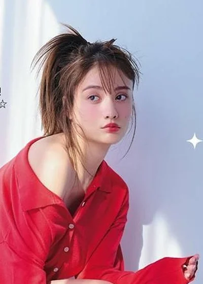 Maria Tani