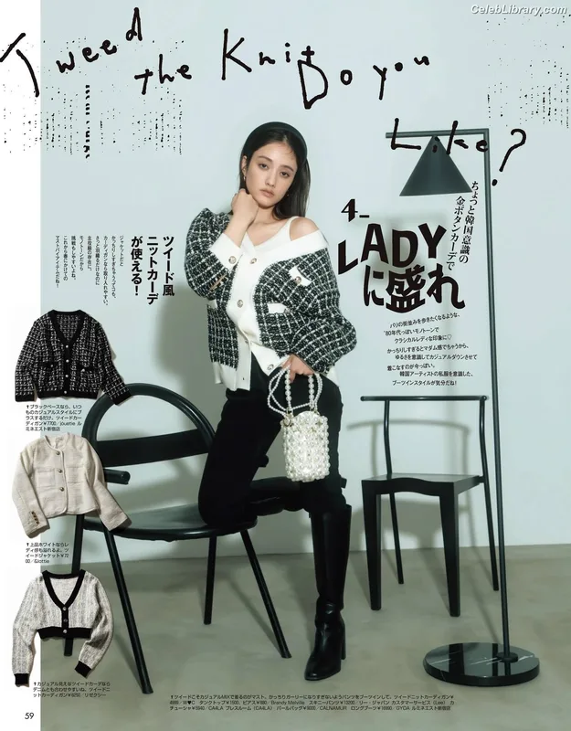 Maria Tani photo 3 of 54