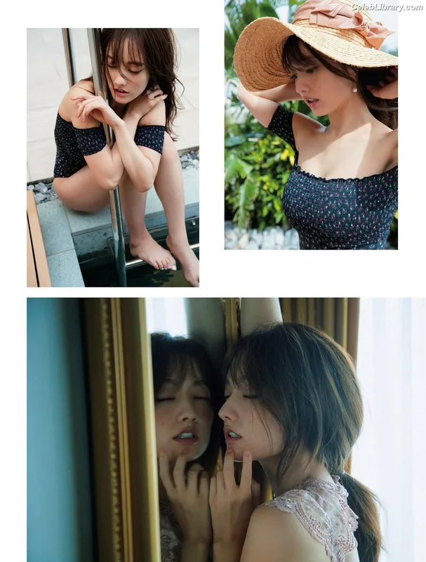Maria Tani photo 7 of 54