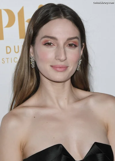 Maria Valvarde
