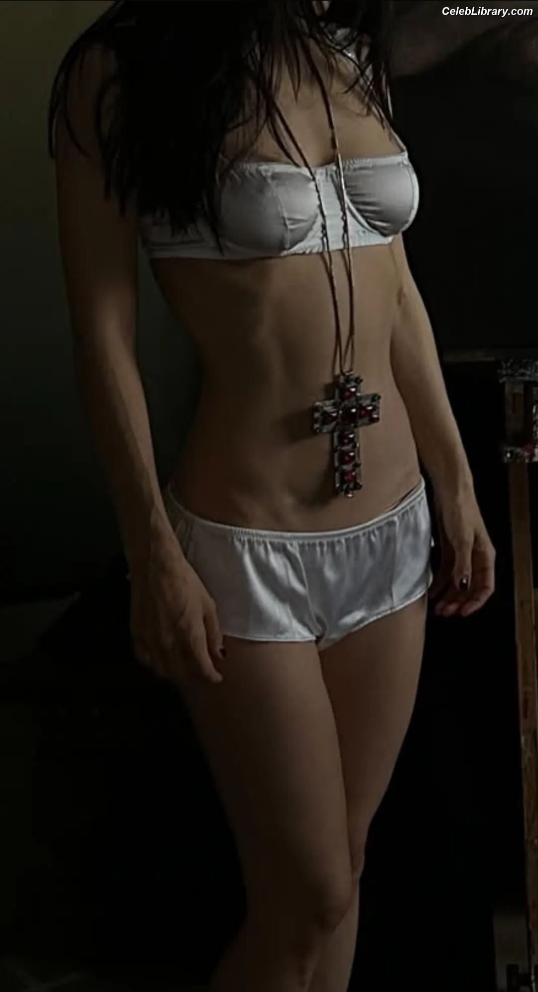 Maria Zardoya photo 18 of 346