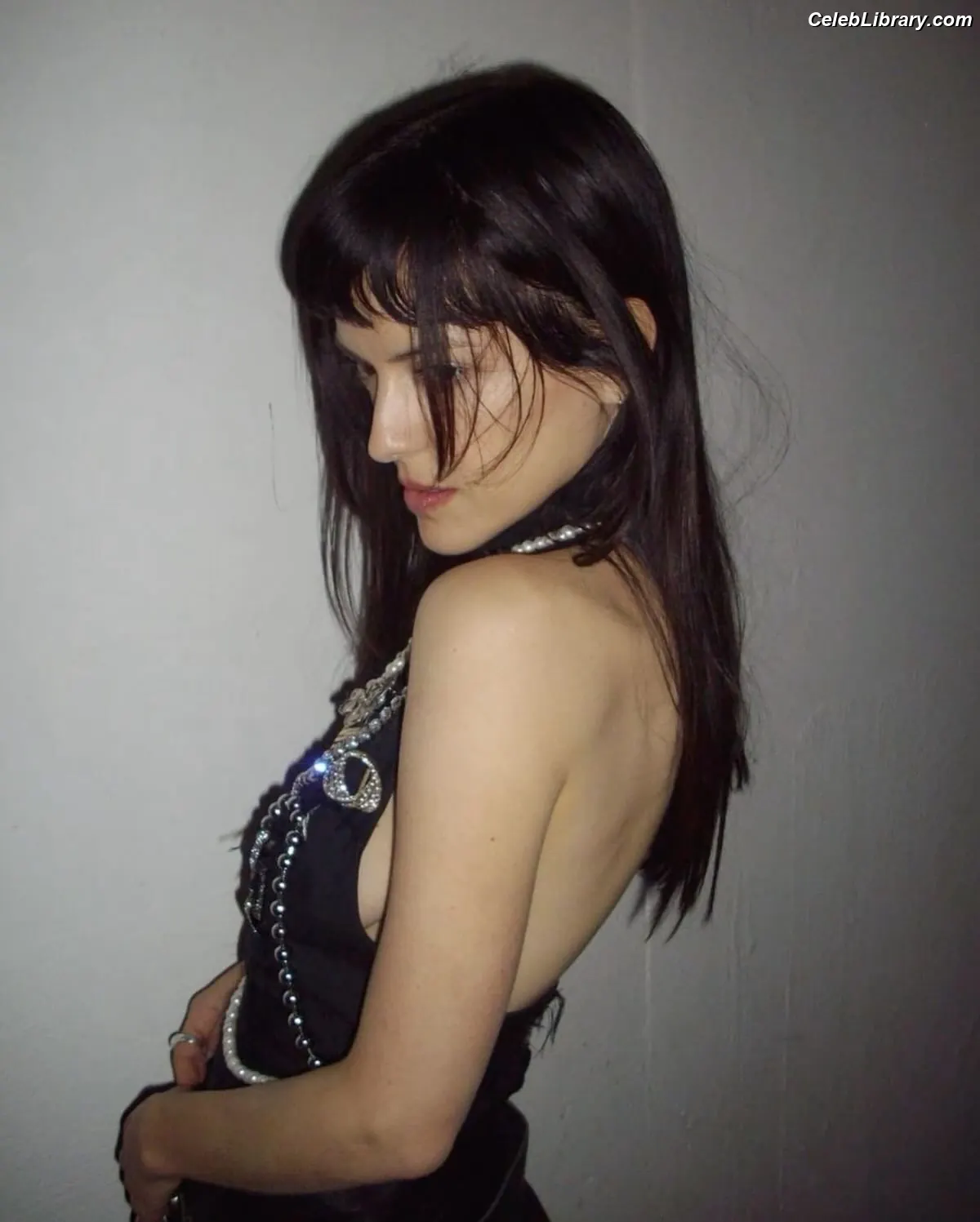 Maria Zardoya photo 11 of 346