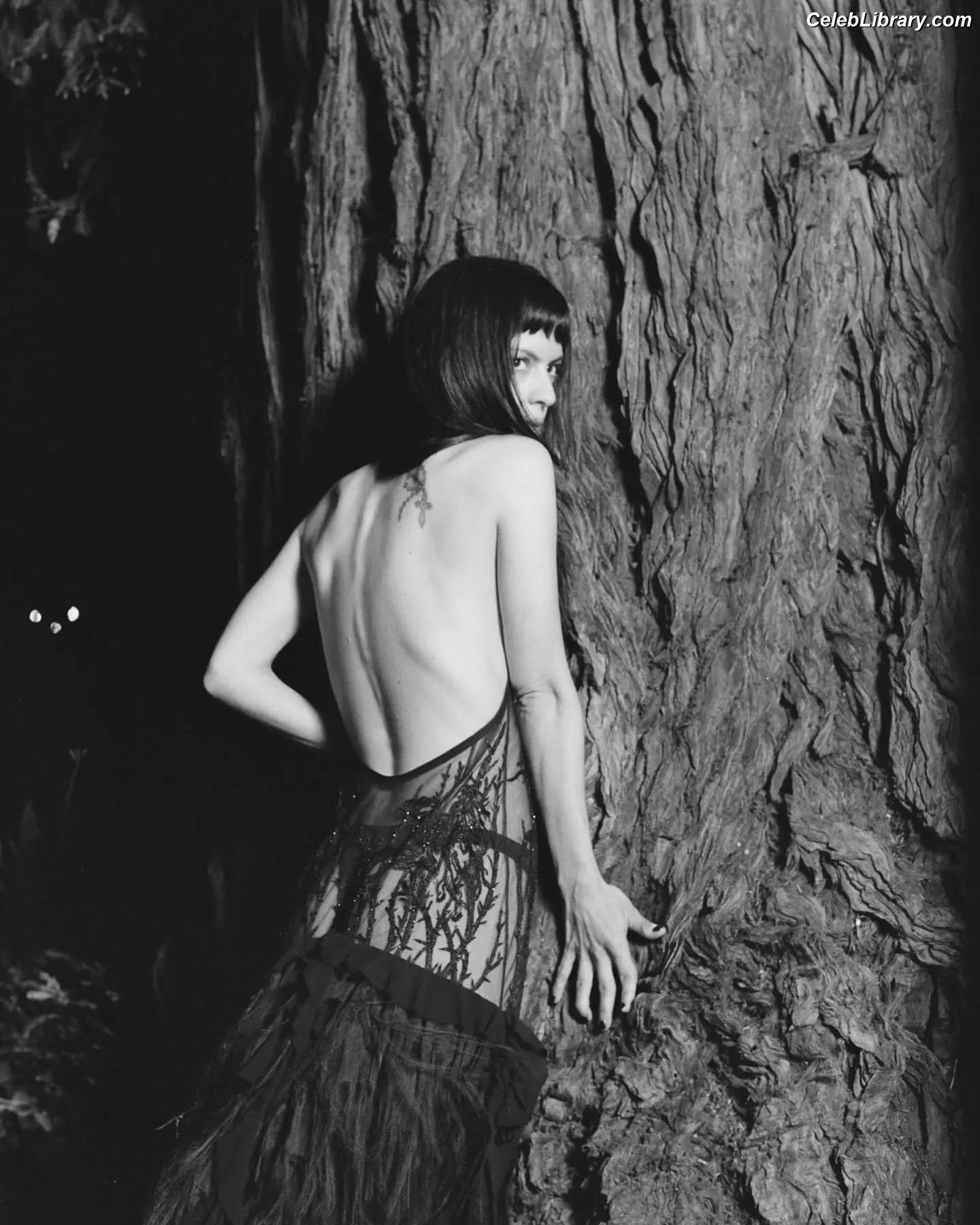 Maria Zardoya photo 1 of 346