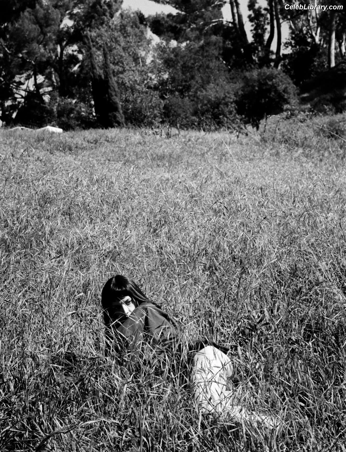 Maria Zardoya photo 14 of 346