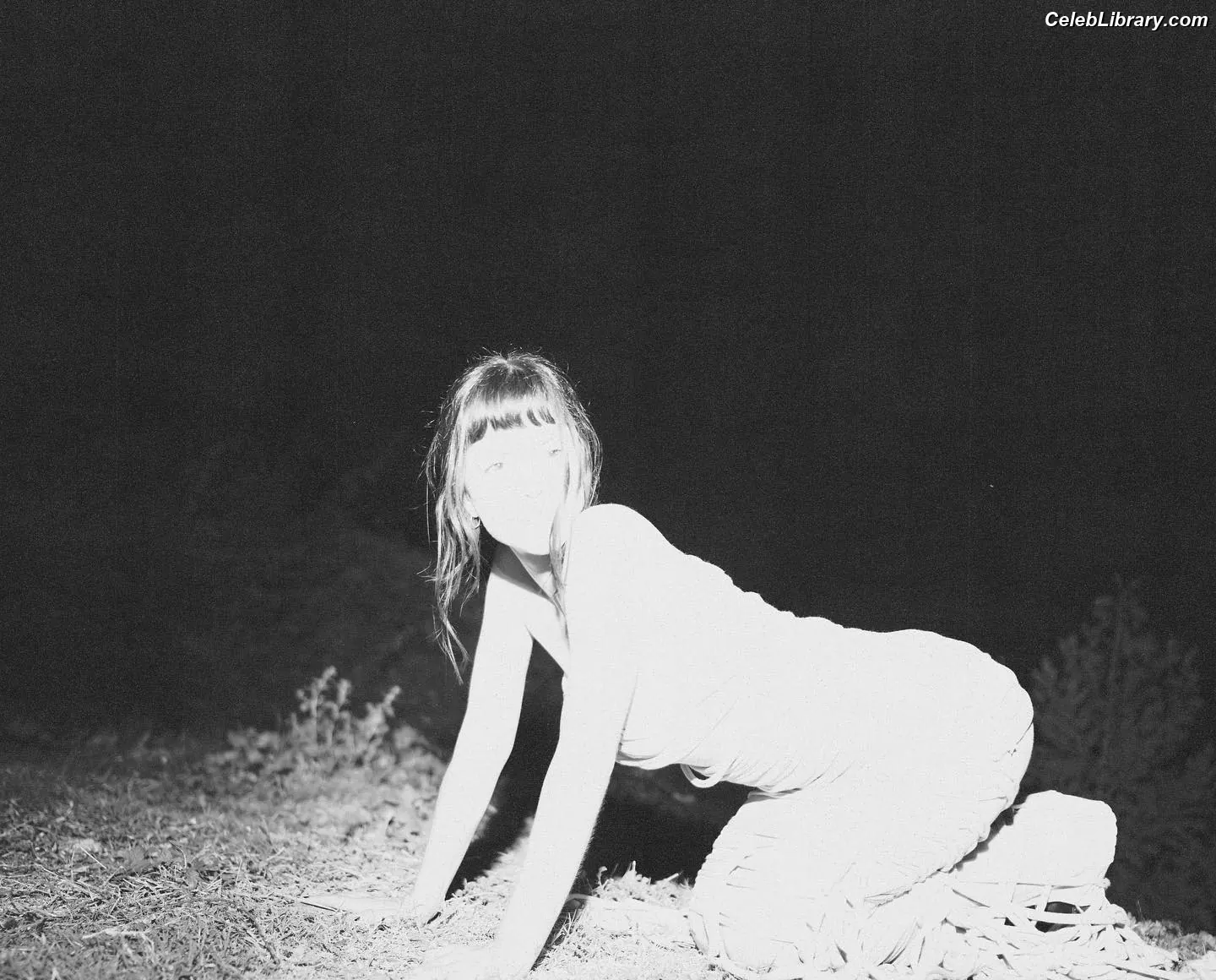 Maria Zardoya photo 12 of 346