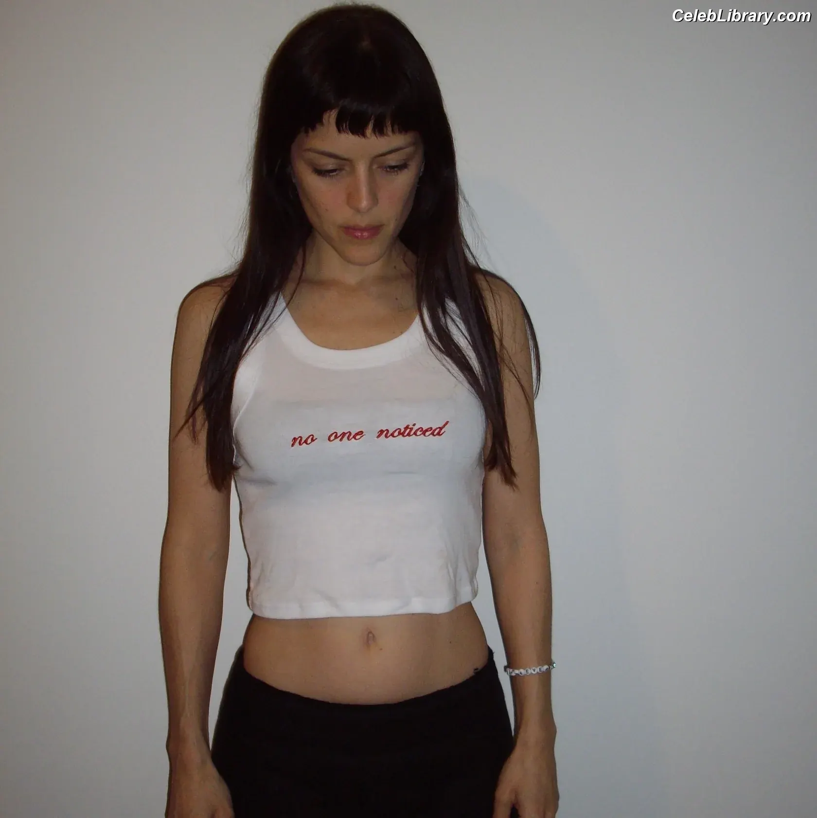 Maria Zardoya photo 14 of 346
