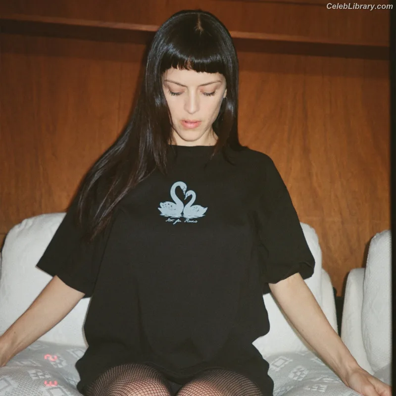 Maria Zardoya photo 4 of 347