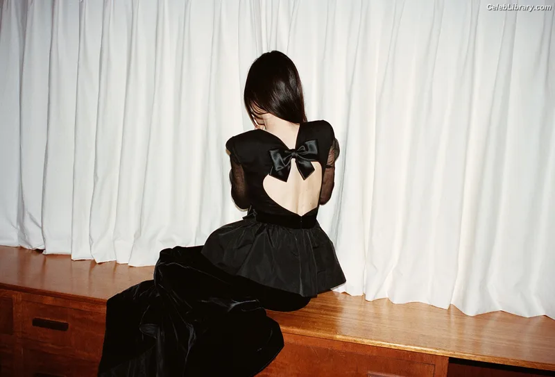 Maria Zardoya photo 7 of 347