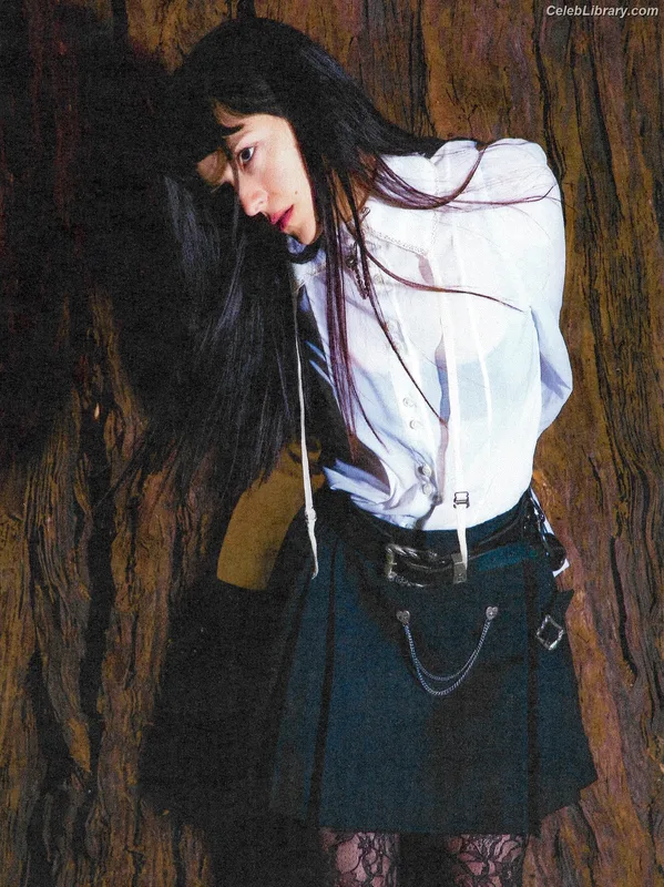 Maria Zardoya photo 12 of 347