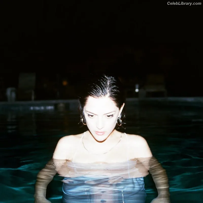 Maria Zardoya photo 21 of 347