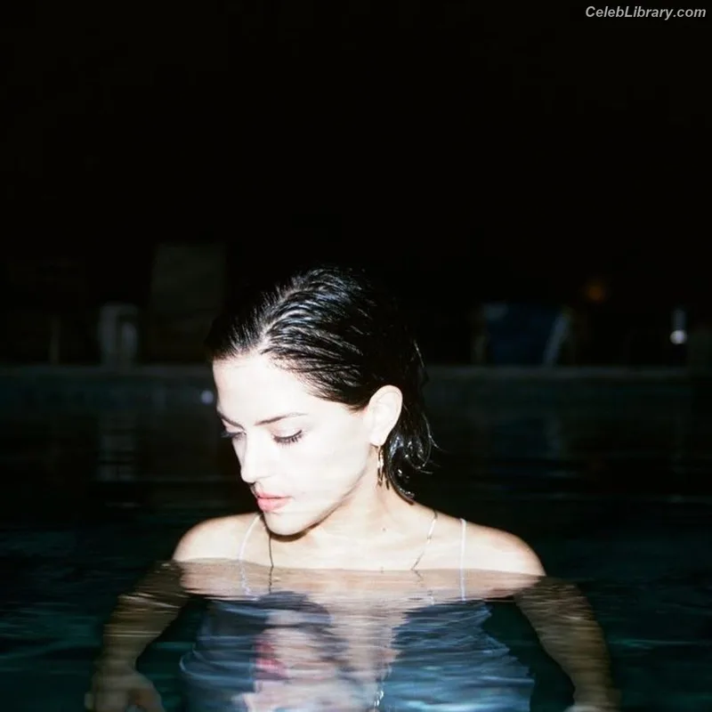 Maria Zardoya photo 23 of 347