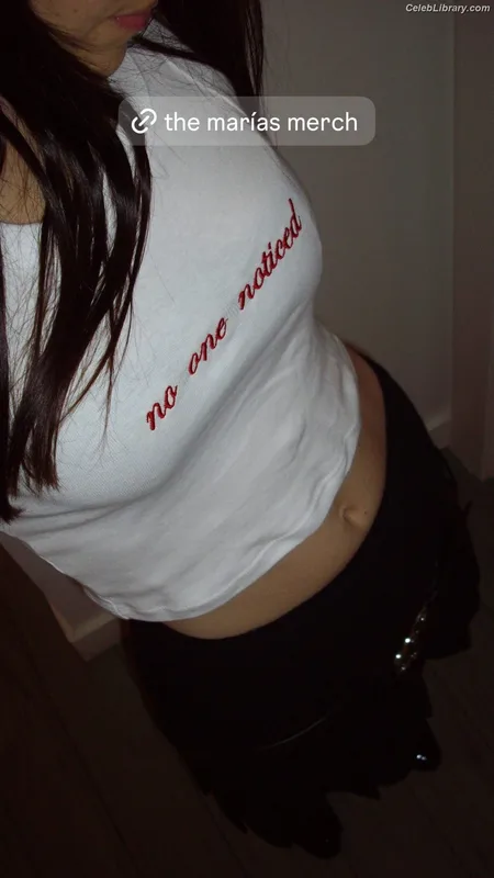 Maria Zardoya photo 1 of 347
