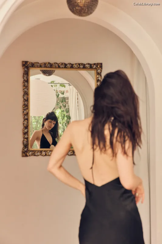 Maria Zardoya photo 7 of 347