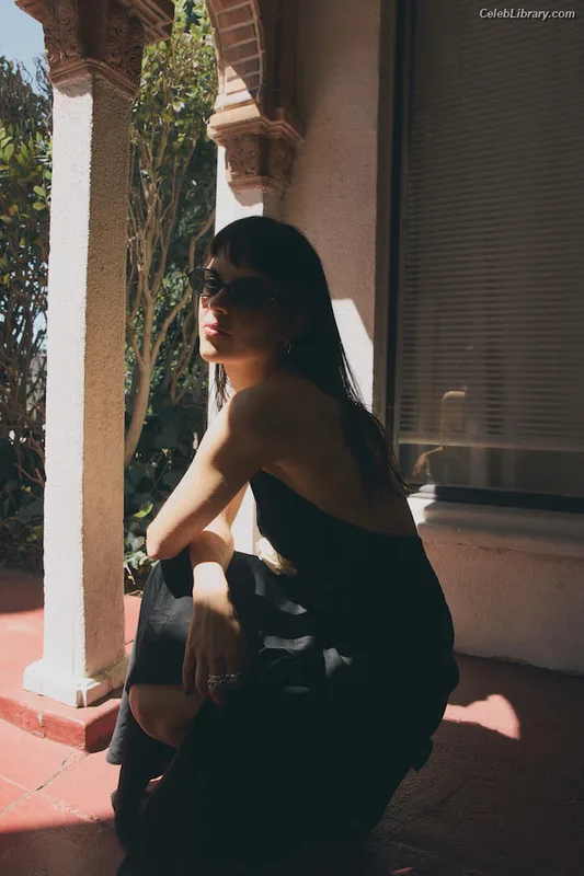 Maria Zardoya photo 13 of 347