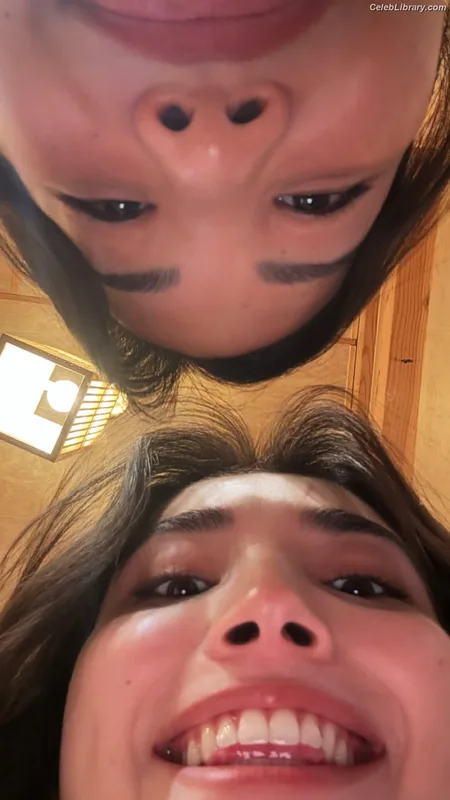 Maria Zhang photo 4 of 282
