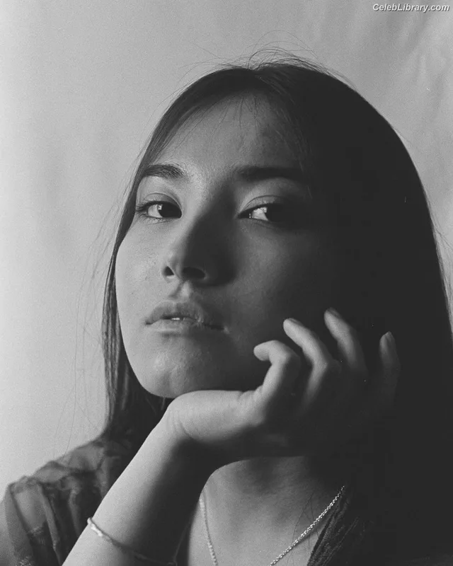 Maria Zhang photo 23 of 282
