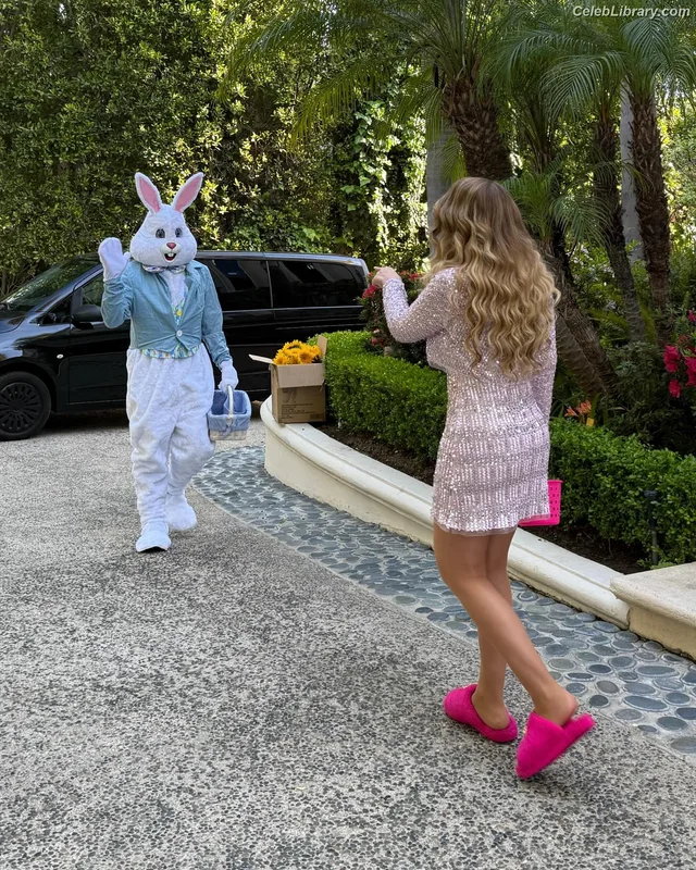 Mariah Carey photo 3 of 401