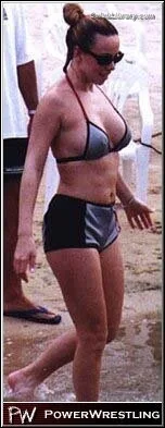 Mariah Carey photo 18 of 401