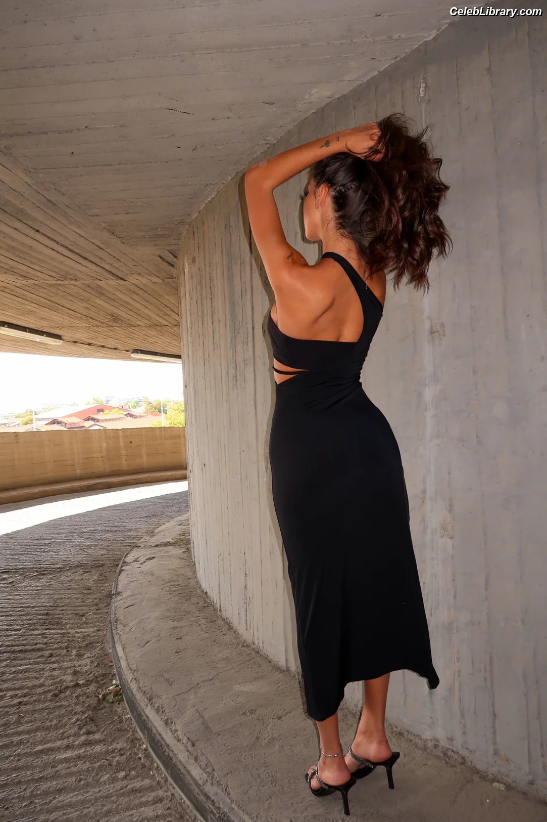 Marianna Fountopoulou photo 10 of 594