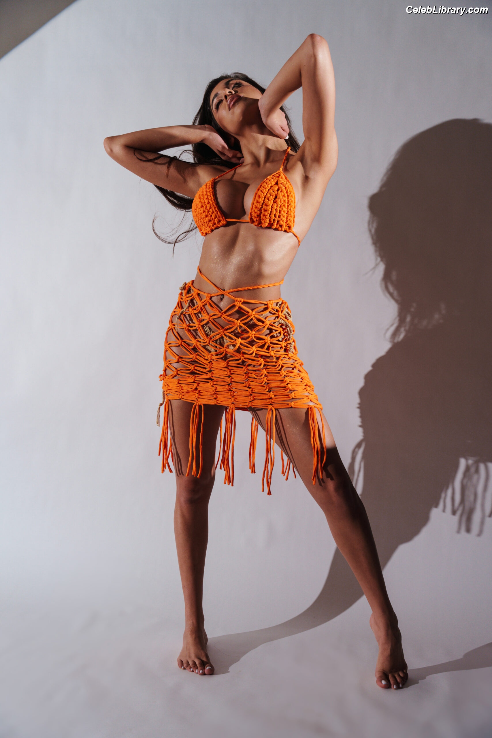 Marianna Fountopoulou photo 19 of 594