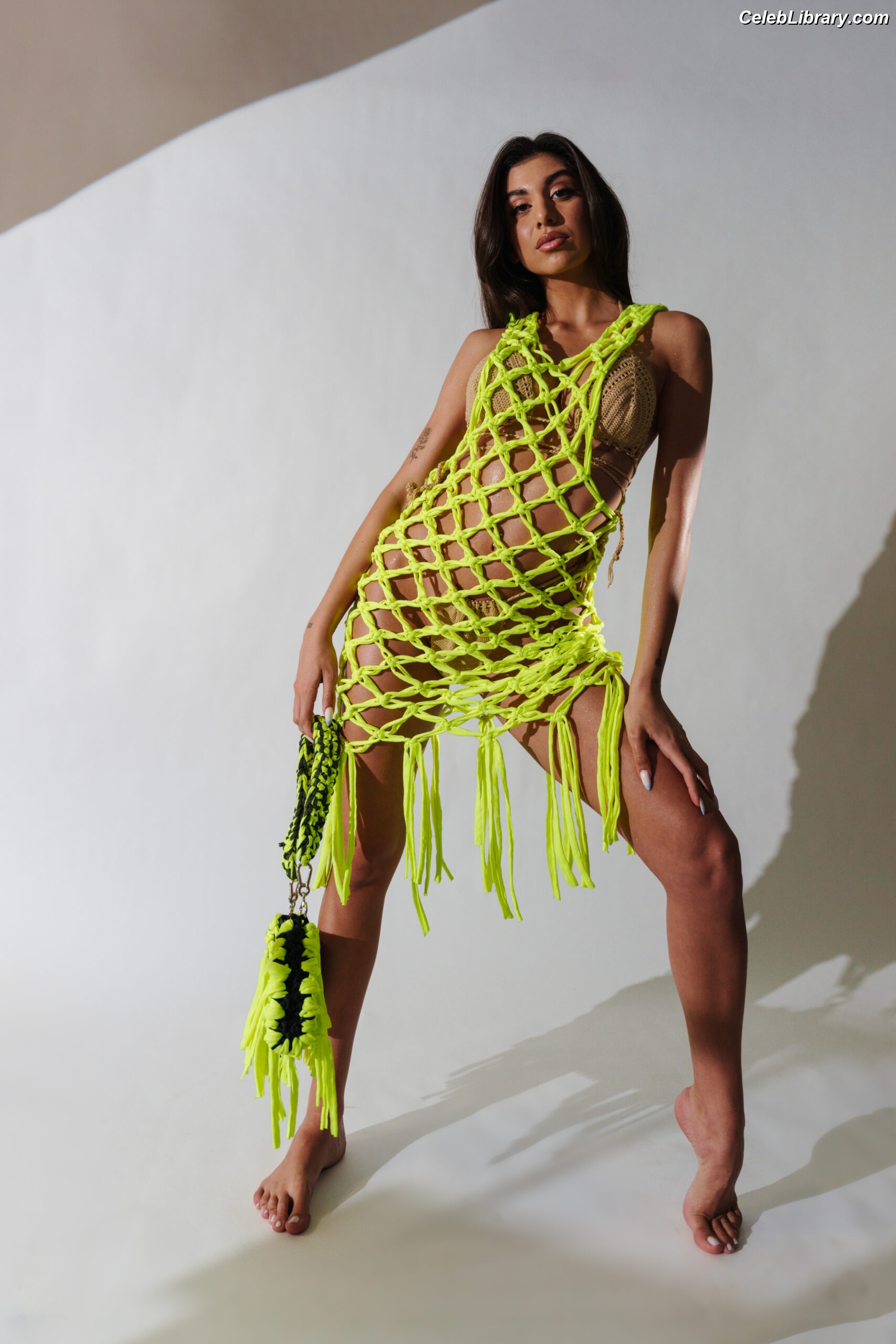 Marianna Fountopoulou photo 3 of 594