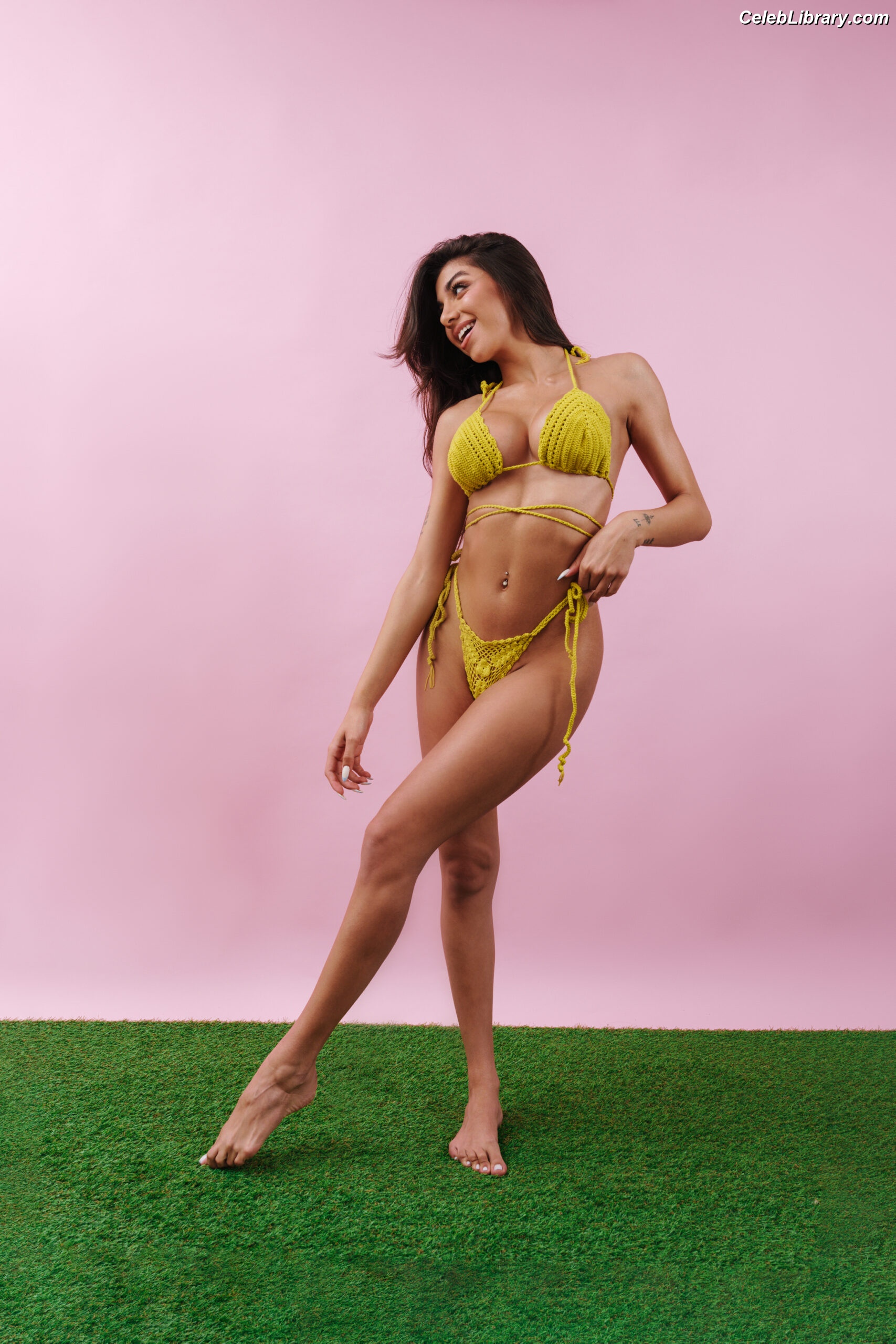 Marianna Fountopoulou photo 14 of 594