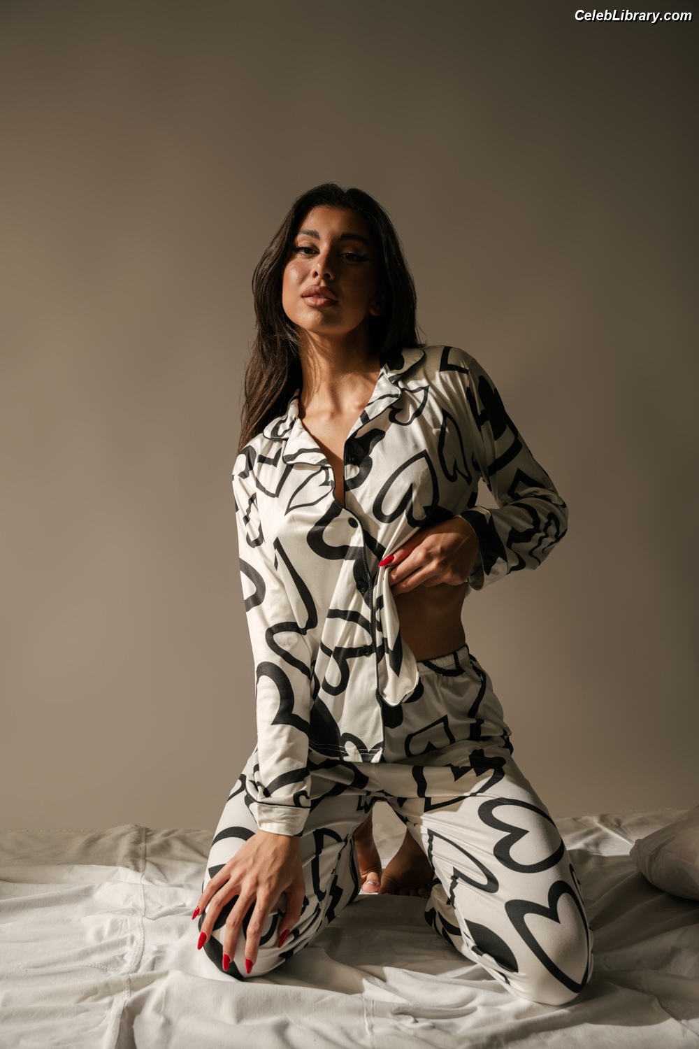Marianna Fountopoulou photo 16 of 594