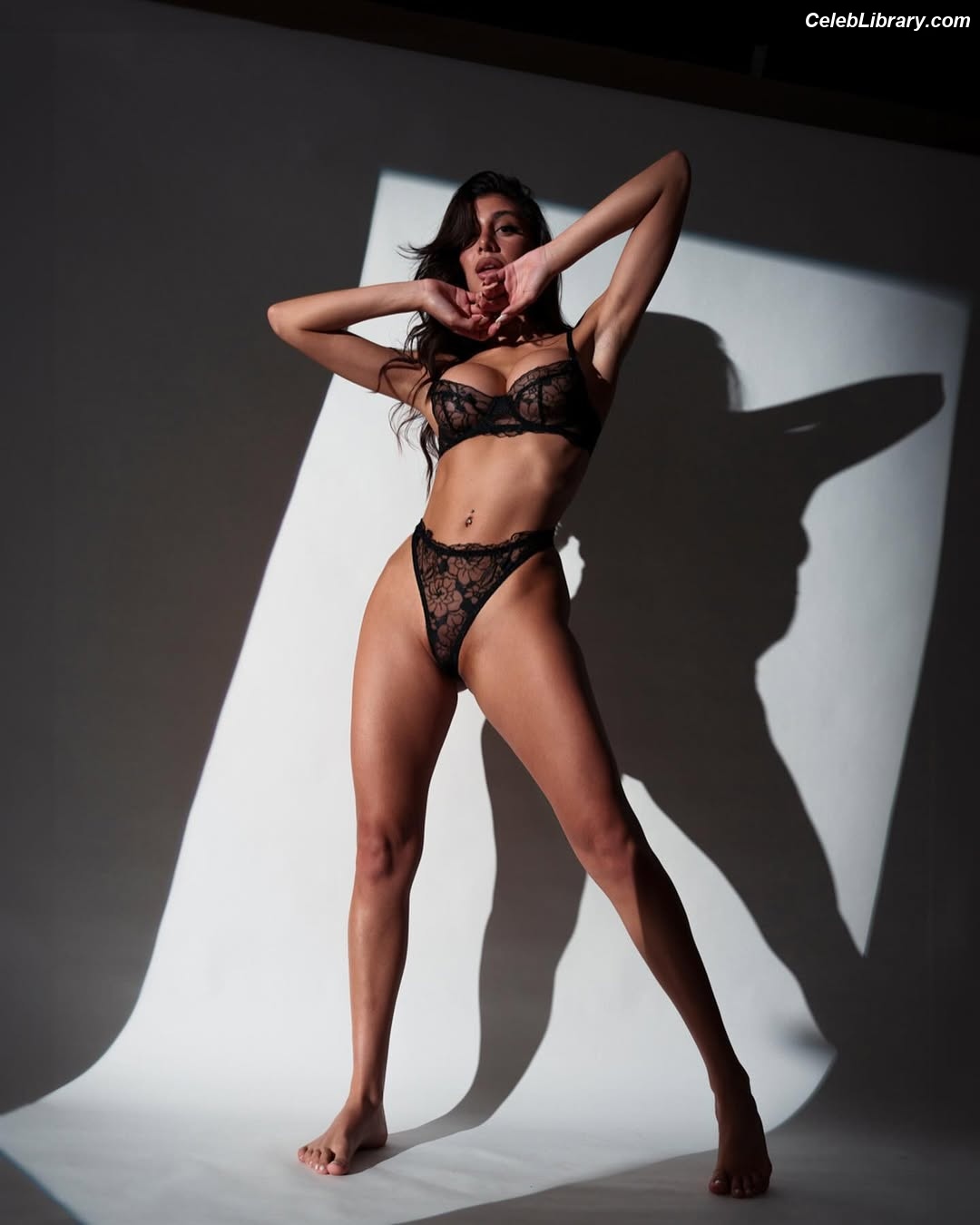 Marianna Fountopoulou photo 12 of 594