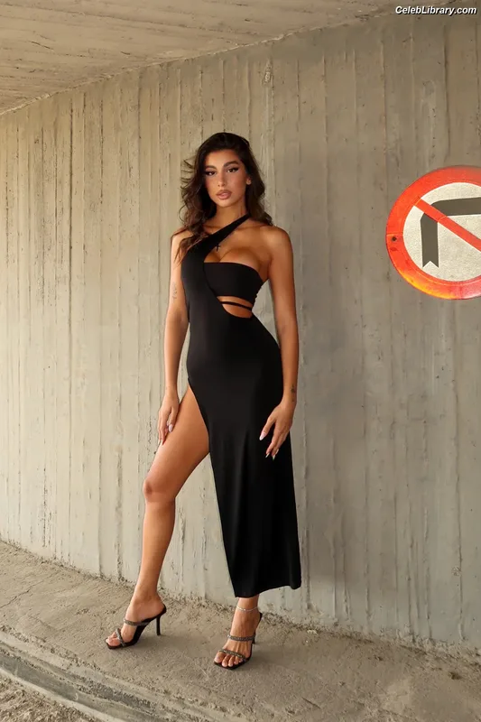 Marianna Fountopoulou photo 7 of 594