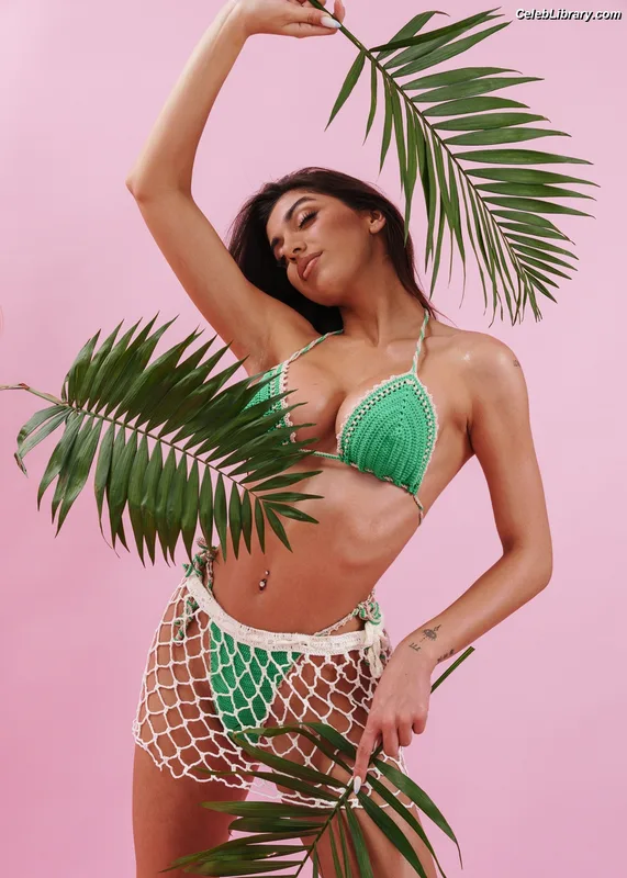 Marianna Fountopoulou photo 3 of 594