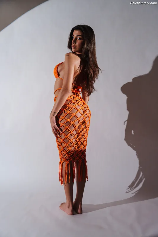Marianna Fountopoulou photo 7 of 594