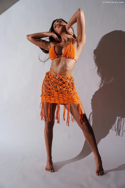 Marianna Fountopoulou photo 11 of 594