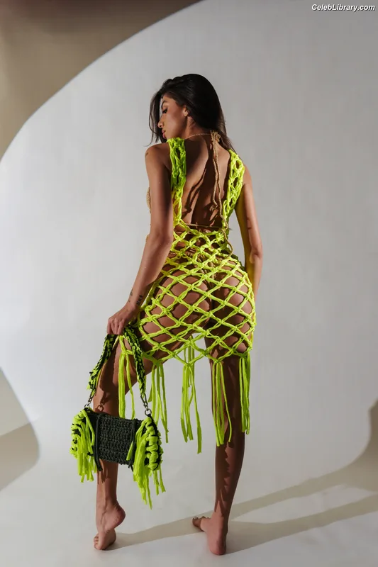 Marianna Fountopoulou photo 15 of 594