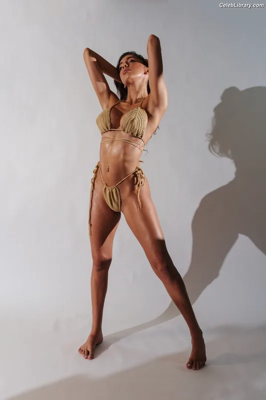 Marianna Fountopoulou photo 20 of 594