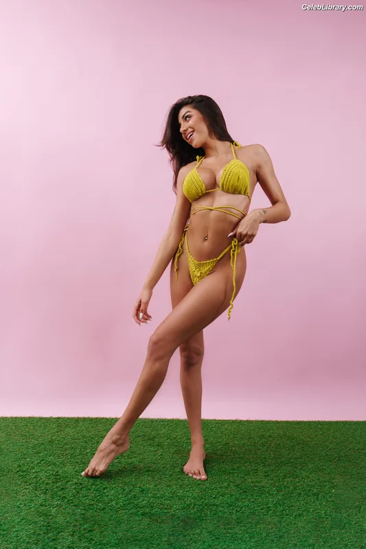 Marianna Fountopoulou photo 7 of 594