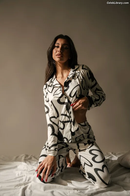 Marianna Fountopoulou photo 3 of 594