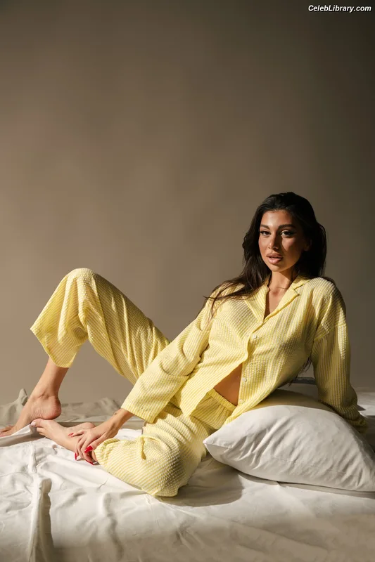 Marianna Fountopoulou photo 5 of 594