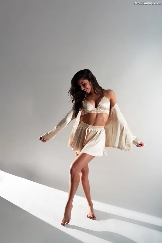 Marianna Fountopoulou photo 5 of 594