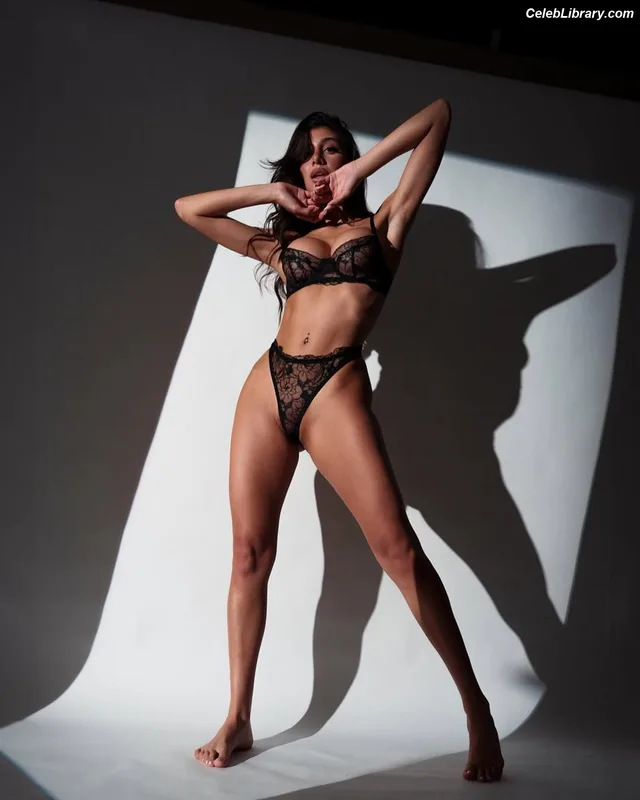 Marianna Fountopoulou photo 20 of 594