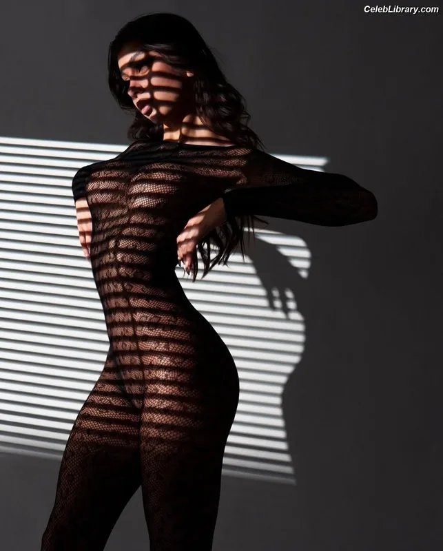 Marianna Fountopoulou photo 23 of 594